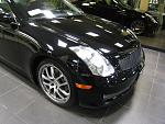 New G35 owner :D-picture-001.jpg