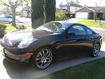 New G35 owner :D-picture-002.jpg