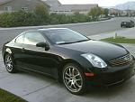 New G35 owner :D-its-g-thang.jpg