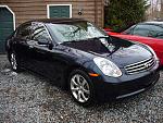 Just added a G35x to the collection.-p1050015.jpg