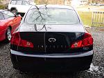Just added a G35x to the collection.-p1050017.jpg