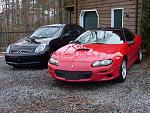 Just added a G35x to the collection.-p1050012.jpg