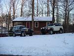 Just added a G35x to the collection.-p1040154.jpg