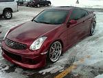Finally in the G family!-22149_578703302049_26802168_33862771_2968015_n-1-.jpg