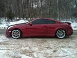 Finally in the G family!-22149_578785192939_26802168_33864185_3573138_n-1-.jpg