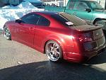 Finally in the G family!-22149_578702583489_26802168_33862763_7566477_n-1-.jpg