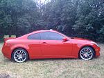 I bought one, and im new here.-my-car-23-.jpg