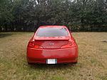 I bought one, and im new here.-my-car-10-.jpg