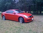 I bought one, and im new here.-my-car-9-.jpg