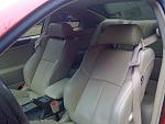 I bought one, and im new here.-my-car-15-.jpg
