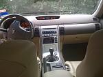 I bought one, and im new here.-my-car-4-.jpg