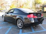 just picked up my 05 - Long Island-g35.jpg