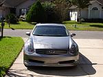 New From Jacksonville Fl '04 G35 Coupe 6mt-g35-1.jpg