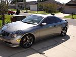New From Jacksonville Fl '04 G35 Coupe 6mt-g35-2.jpg