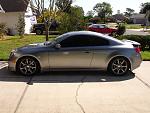 New From Jacksonville Fl '04 G35 Coupe 6mt-g35-3.jpg