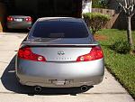New From Jacksonville Fl '04 G35 Coupe 6mt-g35-4.jpg