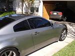 New From Jacksonville Fl '04 G35 Coupe 6mt-g35-5.jpg