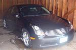 New from MN-g35.jpg