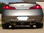 Hello from Dallas TX-exhaust_fullrear.jpg