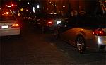 hello from lakeland florida-dsc00736.jpg
