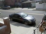 New member from bx, ny-222.jpg