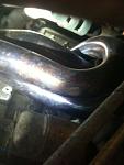 Bako Cali G35-headers.jpg