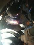 Bako Cali G35-headers1.jpg