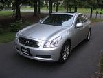 New G Owner-img_0095s.jpg