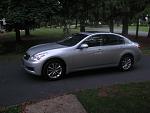 New G Owner-img_0102s.jpg