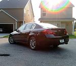 New Guy-g35-1.jpg