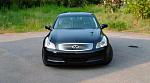 New Guy-g35-3.jpg