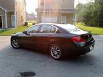 New Guy-g35-2.jpg