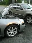 New Guy-both-cars.jpg