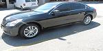 New To Site But Not G :)-img_2360.jpg