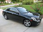 New Owner - Atlanta-g35.jpg