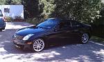 Hey guys new member here.-imag0058.jpg