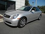 timshady gotta 06 sedan. im from Cincy, now in Upstate SC-473806b20a0a006401db476d1f6f1a13.jpg