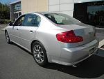 timshady gotta 06 sedan. im from Cincy, now in Upstate SC-473810dd0a0a006401db476d15d0258a.jpg