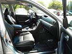 timshady gotta 06 sedan. im from Cincy, now in Upstate SC-473819280a0a006401db476d3d77704a.jpg