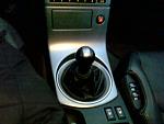 NEW from Detroit-6spd-mt.jpg