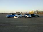 New Member - Monterey Peninsula-img_20100926_184700.jpg