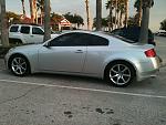 New G35 Owner-img_0139.jpg