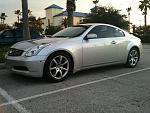 New G35 Owner-img_0142.jpg