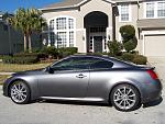 Greetings from Central FL-infiniti111-001.jpg