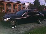 new sedan driver!!!!-photo-2.jpg