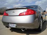 Hello in DFW-rear-angle-ps.jpg
