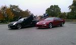 NEW NORCAL OB COUPE OWNER! Lots of questions!-135908_10150131949590561_623555560_8155985_2106858_o.jpg