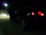 NEW NORCAL OB COUPE OWNER! Lots of questions!-181755_10150155287875561_623555560_8517747_2621209_n.jpg