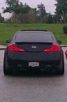 NEW NORCAL OB COUPE OWNER! Lots of questions!-131888_10150131950145561_623555560_8155998_4053845_o.jpg