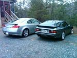 Proud New g35 Coupe Owner-3.jpg